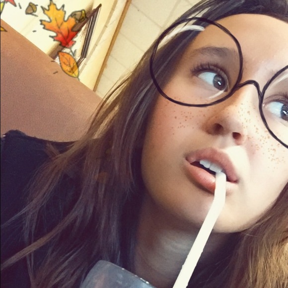 madi_09